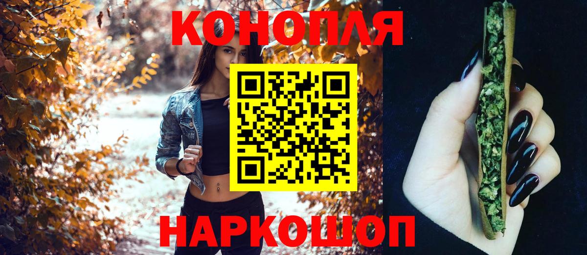Каннабис план  Марихуана сатива  Армавир  Канабис Bruce Banner  Вход с VPN 